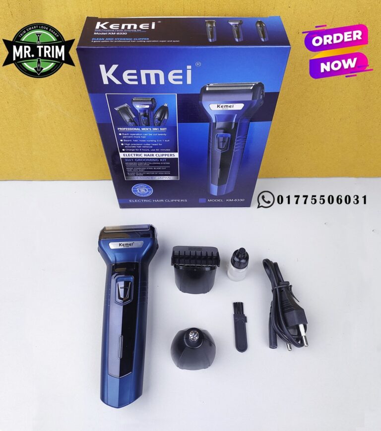 KM-6330-1-scaled-1.jpg