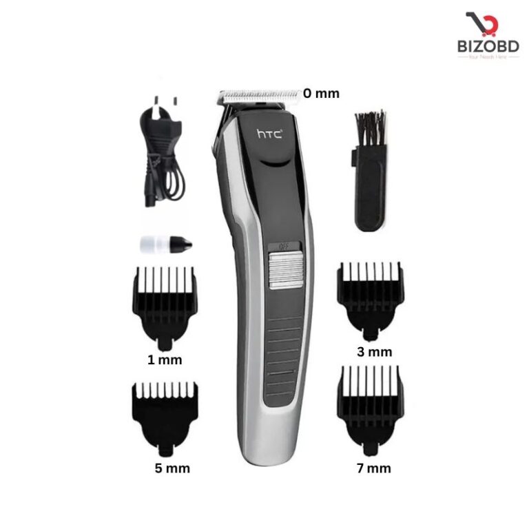 WhatsApp Image 2026-07-11 at 8.05.00 PM